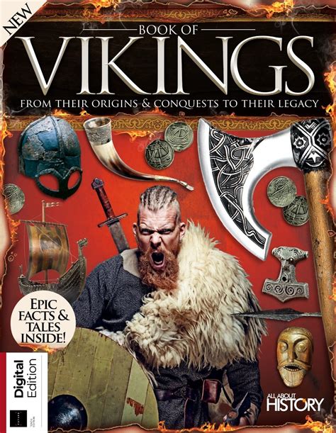booking vikings|viking manage my booking.